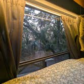 Review photo of Little Talbot Island State Park Campground by B , August 2, 2026