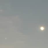 Review photo of Long Point Park Campground by Karen M., December 5, 2025