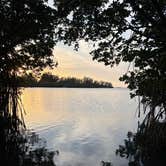 Review photo of Long Point Park Campground by Jessica R., May 3, 2025