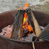 Review photo of Long Point Park Campground by Karen M., December 5, 2025