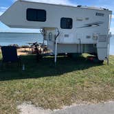 Review photo of Long Point Park Campground by David K., November 7, 2023