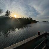Review photo of Long Point Park Campground by Jessica R., May 3, 2025