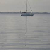 Review photo of Manatee Hammock Campground by Dave D., May 10, 2025