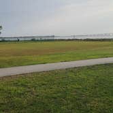 Review photo of Manatee Hammock Campground by Dave D., May 10, 2025