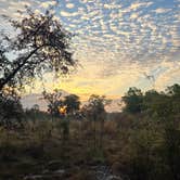 Review photo of Mike Roess Gold Head Branch State Park Campground & Cabins by Clean Slate D., August 1, 2025