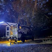 Review photo of Moss Park Campground by Doreen G., February 22, 2026