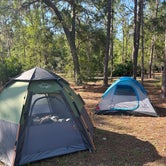 Review photo of Moss Park Campground by Chrystianna H., April 20, 2024