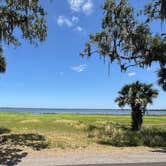 Review photo of Palmetto Ridge Campground — Myakka River State Park by Amanda W., April 25, 2025