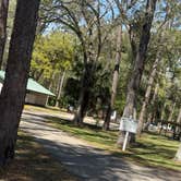 Review photo of Newport Park Campground by jason , March 18, 2026