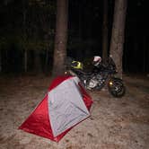 Review photo of Newport Park Campground by Rodrigo D., November 19, 2025