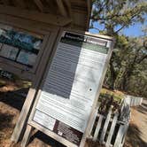 Review photo of Newport Park Campground by jason , March 18, 2026