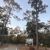 Review photo of Newport Park Campground by Rodrigo D., November 19, 2025