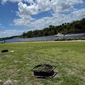 Review photo of Phipps Park Campground by Teresa H., June 7, 2026