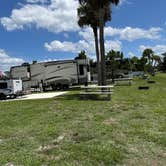 Review photo of Phipps Park Campground by Teresa H., June 7, 2026