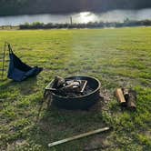 Review photo of Phipps Park Campground by Teresa H., June 7, 2026