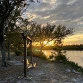 Review photo of Raptor Ranch at Tyndall AFB by Lesly S., March 16, 2026