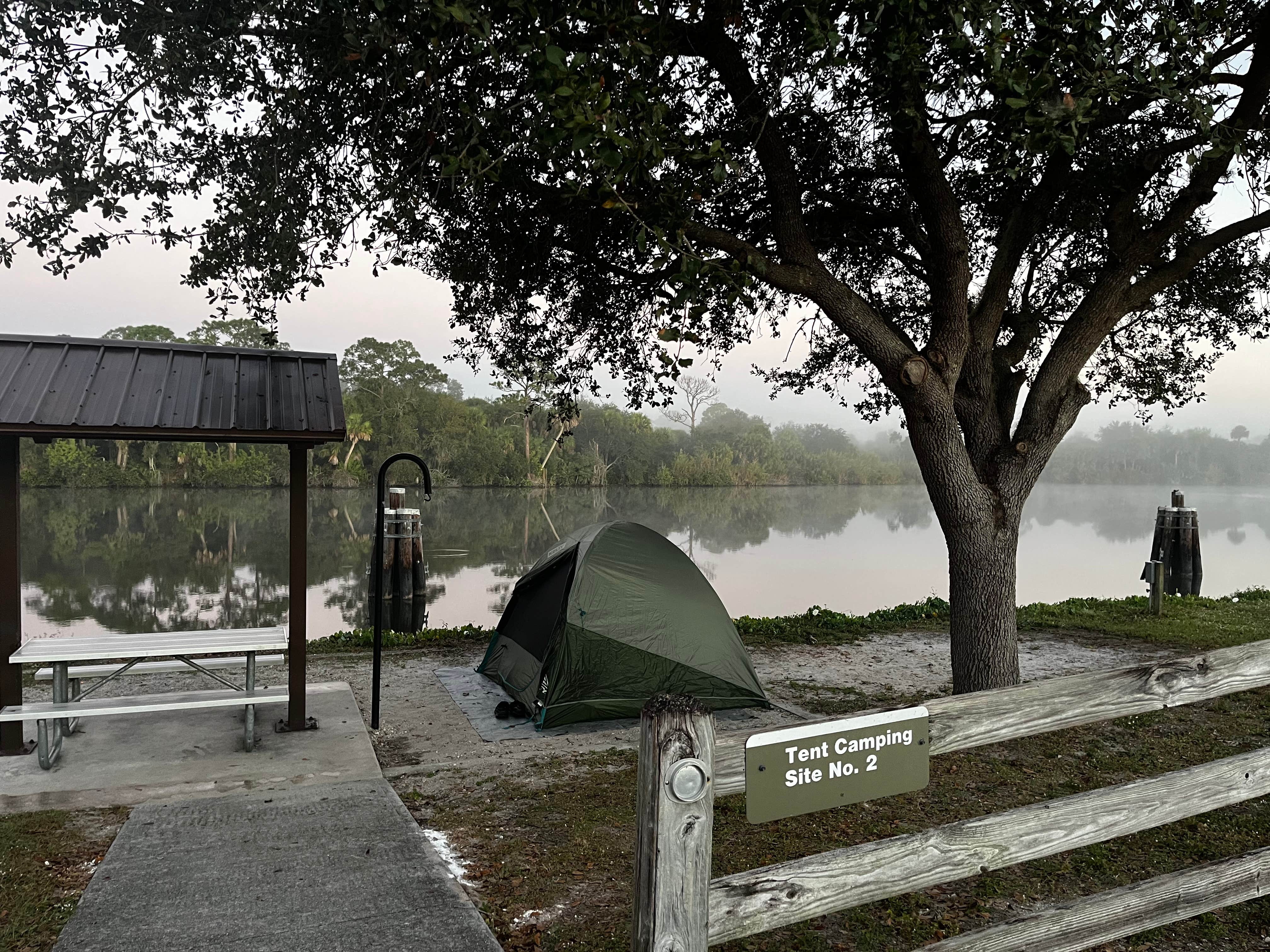 MG S.'s photo at St Lucie South near Jupiter, FL