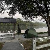 Review photo of St Lucie South by MG S., January 30, 2026