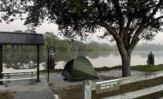 MG S.'s photo at St Lucie South near Juno Beach, FL