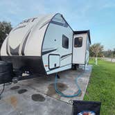 Review photo of St Lucie South by Thomas B., July 28, 2026