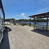 Review photo of St Lucie South by Thomas B., July 28, 2026