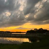 Review photo of W.P. Franklin N by Lorilee S., October 26, 2025