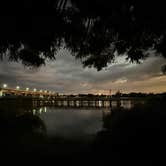 Review photo of W.P. Franklin N by Lorilee S., October 26, 2025