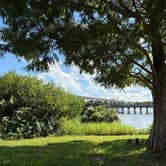 Review photo of W.P. Franklin N by Lorilee S., October 26, 2025