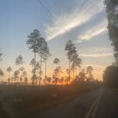 Review photo of West Tower Hunt Camp by Nadya K., November 23, 2025