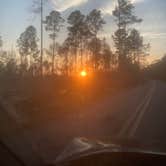 Review photo of West Tower Hunt Camp by Nadya K., November 23, 2025