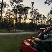 Review photo of West Tower Hunt Camp by Rafa D., June 30, 2026