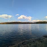 Review photo of Cypress Glen Campground by Ryan A., December 1, 2025