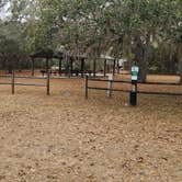 Review photo of Holder Mine Campground by Jeremiah F., February 6, 2026