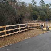 Review photo of Holder Mine Campground by Jeremiah F., February 6, 2026