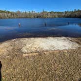 Review photo of Wright Lake Campground by John K., January 21, 2026