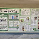 Review photo of Wright Lake Campground by John K., January 21, 2026