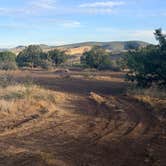 Review photo of Flower Pot USFS Dispersed by Liz S., June 8, 2026