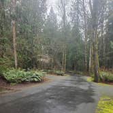 Review photo of Flowing Lake Park & Campground by Paula B., March 17, 2026