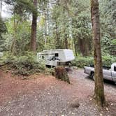 Review photo of Flowing Lake Park & Campground by Lisa M., September 16, 2026