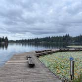 Review photo of Flowing Lake Park & Campground by Lisa M., September 16, 2026