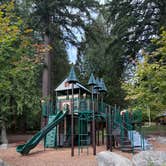 Review photo of Flowing Lake Park & Campground by Lisa M., September 16, 2026