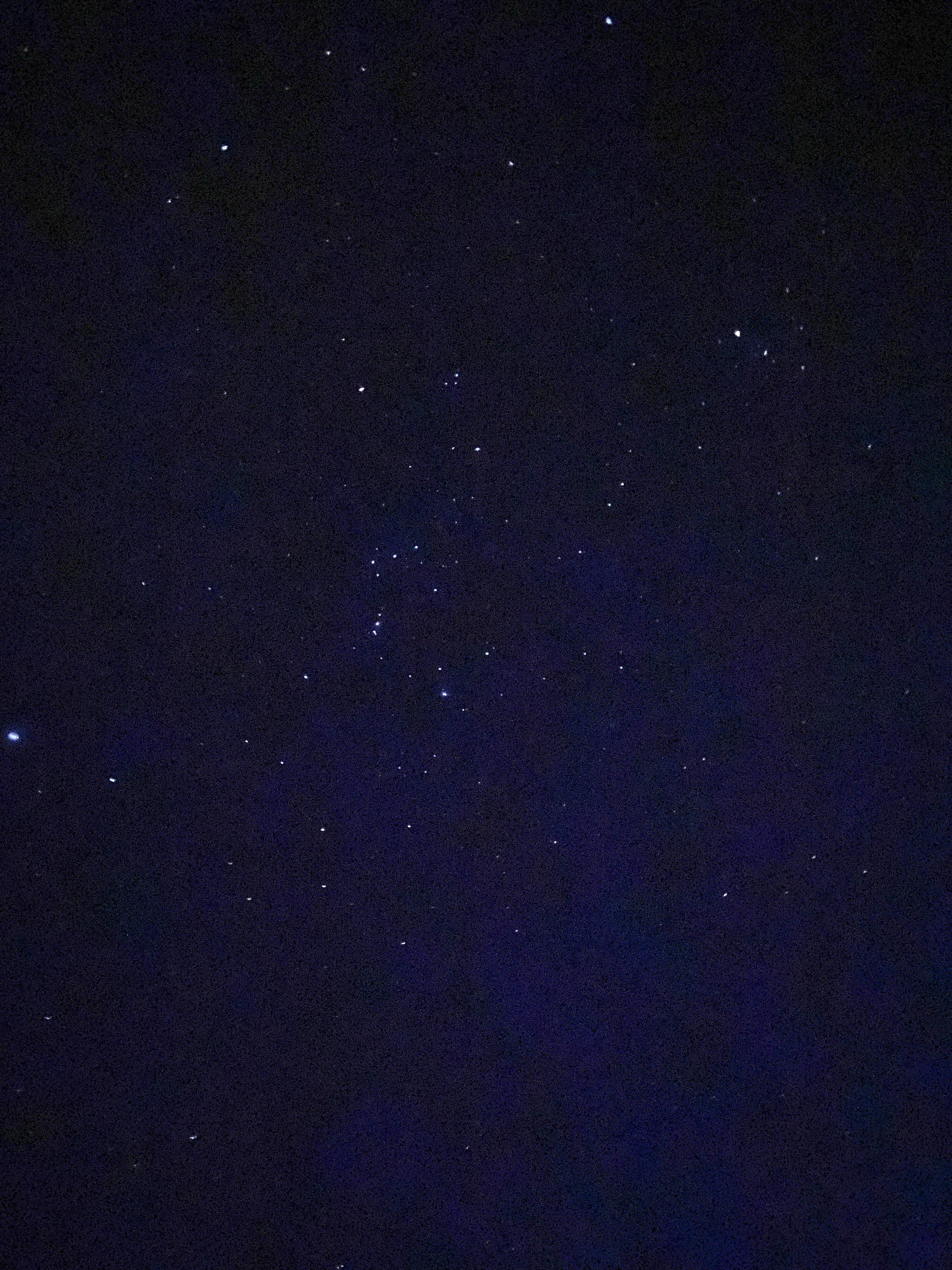 Camper-submitted photo at Floy Exit #175 Dispersed BLM near Green River, UT