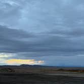 Review photo of Floy Exit #175 Dispersed BLM by Wendy M., January 5, 2026