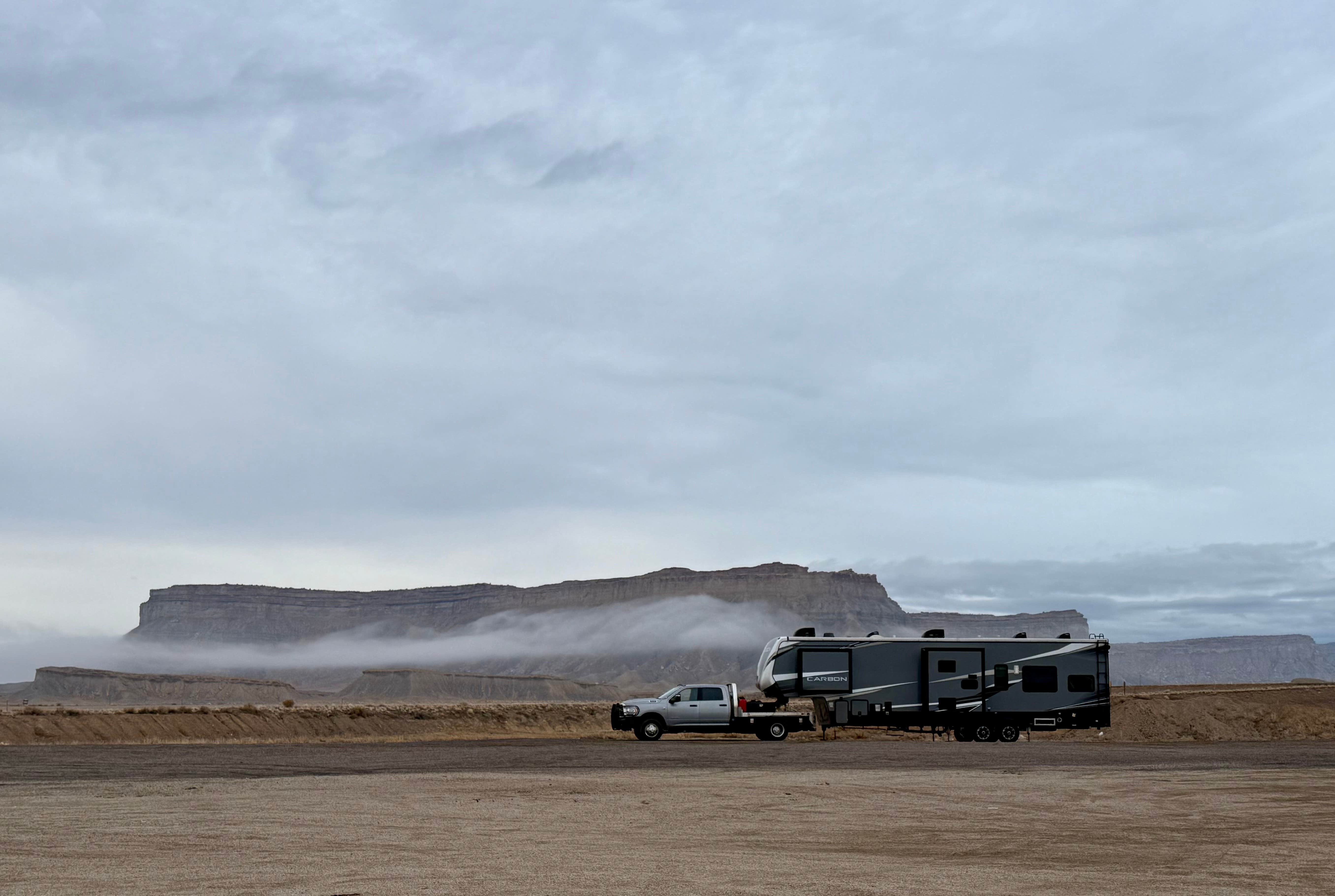 Camping near Swasey's Beach Campground — Desolation Canyon: Floy Exit #175 Dispersed BLM, Green River, Utah