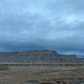 Review photo of Floy Exit #175 Dispersed BLM by Wendy M., January 5, 2026