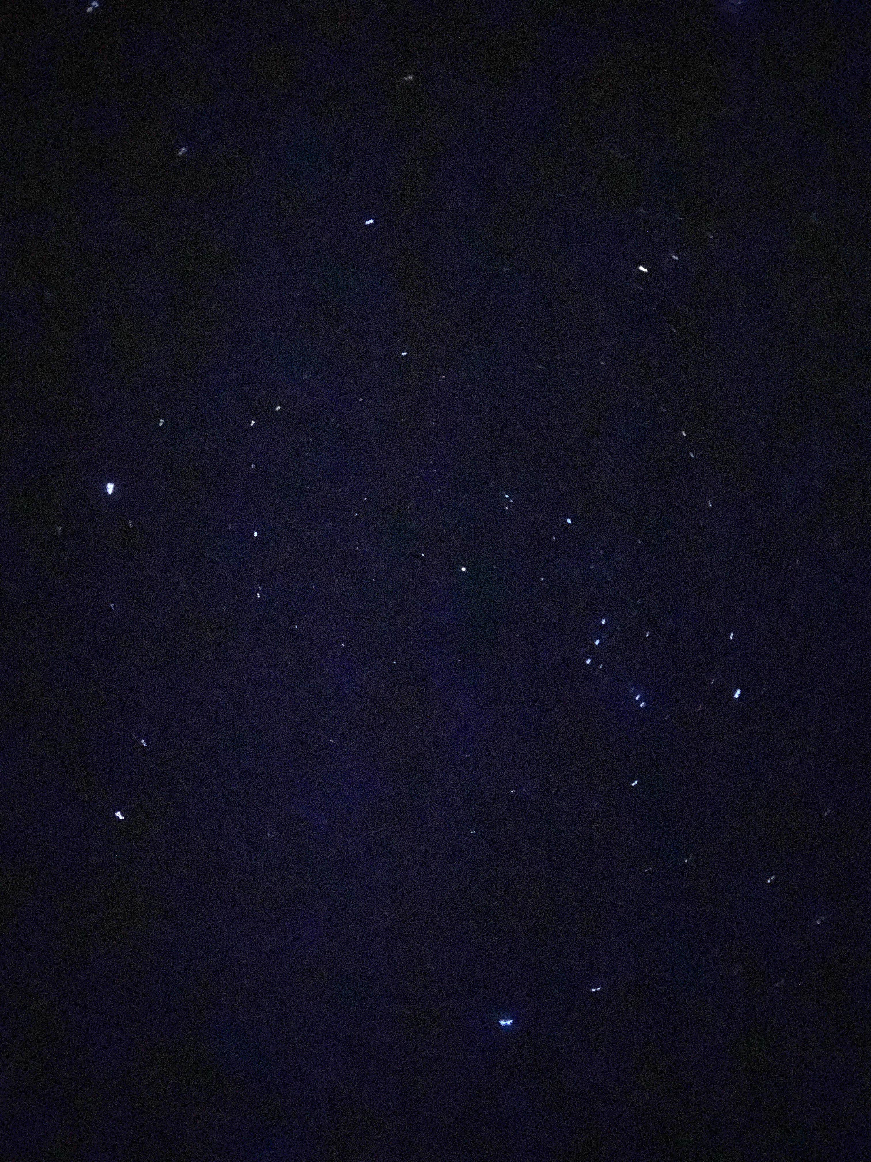 Camping near Swasey's Beach Campground — Desolation Canyon: Floy Exit #175 Dispersed BLM, Green River, Utah