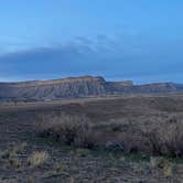 Review photo of Floy Exit #175 Dispersed BLM by Eliza G., March 11, 2026