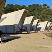 Review photo of Flying Flags Avila Beach by Bridgette H., December 9, 2023