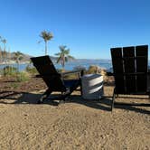 Review photo of Flying Flags Avila Beach by Bridgette H., December 9, 2023