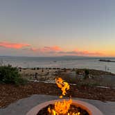 Review photo of Flying Flags Avila Beach by Bridgette H., December 9, 2023